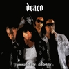 DEACO: Gimme That Love