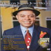 DEACON JOHN: Deacon John's Jump Blues: A Concert Of Music From The Film (DVD)