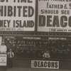 DEACONS: Brooklyn Towne