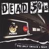 DEAD 50'S: The Only Switch I Need