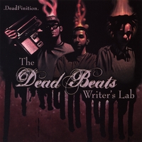 The DeadBeats Writers Lab : DeadFinition