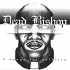 DEAD BISHOP: 3 Songs for Soldiers