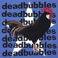 deadbubbles : reclamation forklift provider