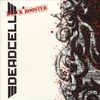 Deadcell: Black Rooster