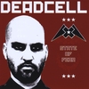 DEADCELL: State Of Fear