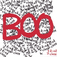 THE DEAD CLASS: BOO