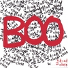 THE DEAD CLASS: BOO
