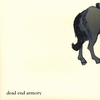 DEAD END ARMORY: Debut EP