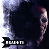 DEADEYE: alpha