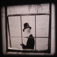 the Deadfly Ensemble : An Entire Wardrobe of Doubt and Uncertainty (Download Edition)