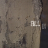 DEAD HEART BLOOM: Fall In