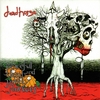 DEAD HORSE: Peaceful Death and Pretty Flowers