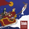 the Deadlies: the Deadlies Do Christmas: A Very Deadlies Christmas