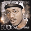 DEADLY BOY ROOTS: Buck 85