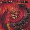 DEADLY SIN: Sunborn