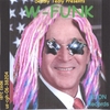 DUBYA FUNK: W- Funk