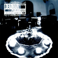 Deadman : Paramour