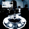 DEADMAN: Paramour