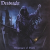 DEADNIGHT: Messenger of Death