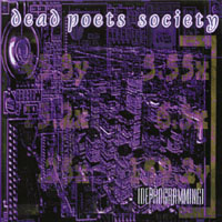 Dead Poets Society : deprogramming