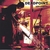 DEADPOINT: One-Eighty