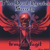 THE DEAD PYRATES SOCIETY: Tempus Fugit