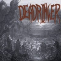 DEADRINGER: Deadringer II