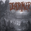 DEADRINGER: Deadringer II
