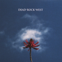 DEAD ROCK WEST: Honey And Salt