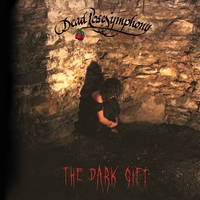 Dead Rose Symphony : The Dark Gift