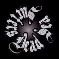 Dead Sea Surfers : Dead Sea Surfers
