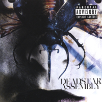 Deadstar Assembly : Deadstar Assembly