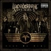 DeadStar Assembly: Coat Of Arms