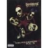 DEADSTAR ASSEMBLY: Dark Hole Sessions Vol. 2 DVD