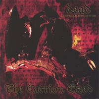 Dead Syndicate : The Carrion Creed