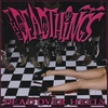 THE DEADTHINGS: Dead Over Heels