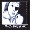 DEAF SYMPHONY: Chains of Love