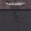 DEAF SYMPHONY: Black Garden