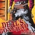 DEAL'S GONE BAD: The Ramblers