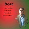 DEAN: Just Another dude from Montebello