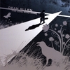 DEAN ALLEN: The Long Road Home