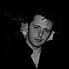 Dean Chandler: Part of Me
