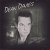 DEAN DAVIES: After The First, Last Kiss