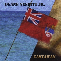 Deane Nesbitt, Jr. : Castaway