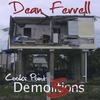 Dean Ferrell: Cooks Point Demos