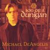 MICHAEL DEANGELIS: Son of a Dunigan