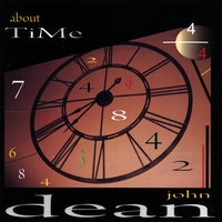 JOHN DEAN: About Time