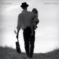 Dean Jones : Napper's Delight