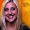 Deanna Brown: Traveler