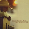 DEANNA D'AMICO-WHITE: When I Play My Guitar